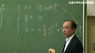 topimage